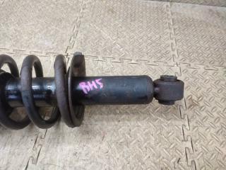 Стойка правая задняя SUBARU LEGACY BH5 EJ201DXAVE 20365AE000 3 ракурс