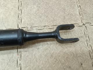 Стойка левая передняя AUDI A4 8E ALT 8E0413031BE 5 ракурс