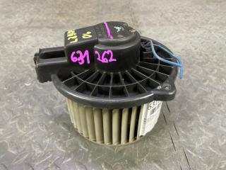 Мотор печки DAIHATSU TANTO L350S 272700-0190 1 ракурс