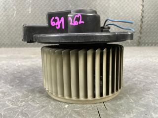 Мотор печки DAIHATSU TANTO L350S 272700-0190 2 ракурс