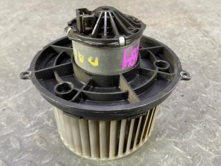 Мотор печки SUZUKI EVERY DA62V 272500-0412 1 ракурс