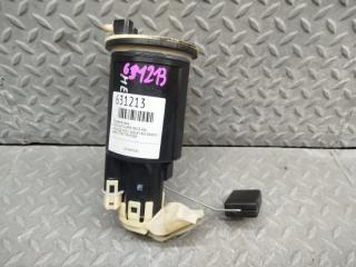 Топливный насос SUZUKI ALTO LAPIN HE21S K6A 1 ракурс Топливный насос SUZUKI ALTO LAPIN HE21S K6A 1 ракурс