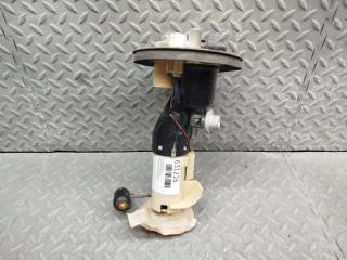 Топливный насос HONDA LIFE JB5 P07A 1 ракурс