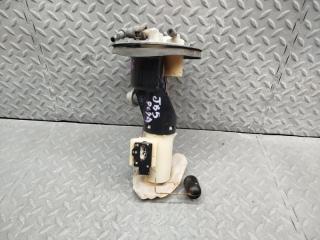 Топливный насос HONDA LIFE JB5 P07A 2 ракурс