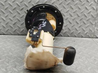 Топливный насос HONDA LIFE JB5 P07A 4 ракурс