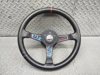 Руль TOYOTA CELICA ST202 3S-GE 1 ракурс Руль TOYOTA CELICA ST202 3S-GE 1 ракурс