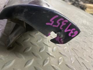 Порог NISSAN CIMA GF50 VK45DE 76851AR000 5 ракурс