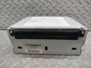 Магнитофон VOLVO S60 FS48 B4164T BF6N18C815KB 1 ракурс
