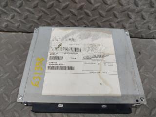 Магнитофон VOLVO S60 FS48 B4164T BF6N18C815KB 3 ракурс