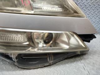 Фара правая передняя TOYOTA VELLFIRE ANH25 2AZ-FE 58-23 2 ракурс