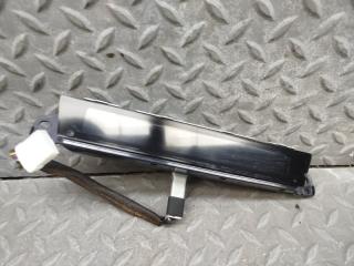 Часы MAZDA RX-8 SE3P 13B F151611J0 1 ракурс