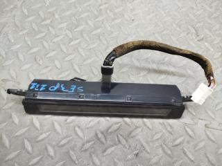 Часы MAZDA RX-8 SE3P 13B F151611J0 2 ракурс