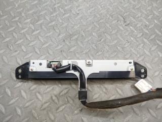 Часы MAZDA RX-8 SE3P 13B F151611J0 3 ракурс