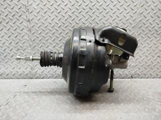 Главный тормозной цилиндр AUDI A4 8K CAL 8K0612103E 1 ракурс