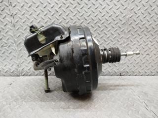 Главный тормозной цилиндр AUDI A4 8K CAL 8K0612103E 4 ракурс