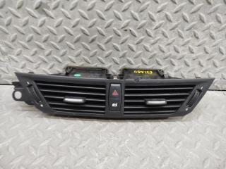 Дуйки BMW X1 E84 64222991235 1 ракурс