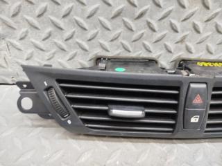 Дуйки BMW X1 E84 64222991235 2 ракурс