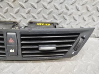 Дуйки BMW X1 E84 64222991235 3 ракурс