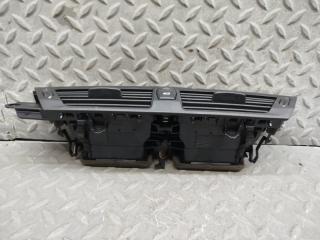 Дуйки BMW X1 E84 64222991235 4 ракурс