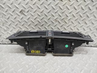 Дуйки BMW X1 E84 64222991235 5 ракурс