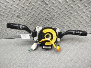 Блок подрулевых переключателей MAZDA RX-8 SE3P 13B F15517D529 1 ракурс