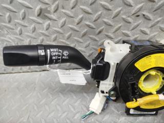 Блок подрулевых переключателей MAZDA RX-8 SE3P 13B F15517D529 2 ракурс