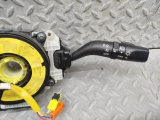 Блок подрулевых переключателей MAZDA RX-8 SE3P 13B F15517D529 3 ракурс