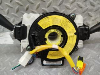 Блок подрулевых переключателей MAZDA RX-8 SE3P 13B F15517D529 4 ракурс
