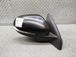 Зеркало правое переднее VOLVO S60 FS48 B4164T 1 ракурс Зеркало правое переднее VOLVO S60 FS48 B4164T 1 ракурс