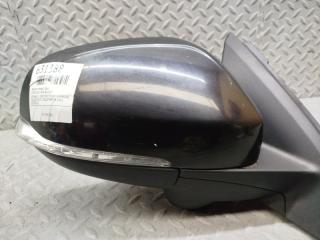 Зеркало правое переднее VOLVO S60 FS48 B4164T 2 ракурс Зеркало правое переднее VOLVO S60 FS48 B4164T 2 ракурс