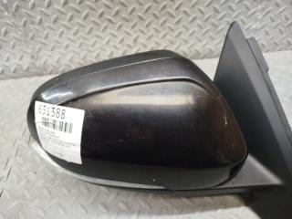 Зеркало правое переднее VOLVO S60 FS48 B4164T 3 ракурс Зеркало правое переднее VOLVO S60 FS48 B4164T 3 ракурс