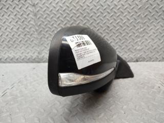 Зеркало правое переднее VOLVO S60 FS48 B4164T 4 ракурс Зеркало правое переднее VOLVO S60 FS48 B4164T 4 ракурс