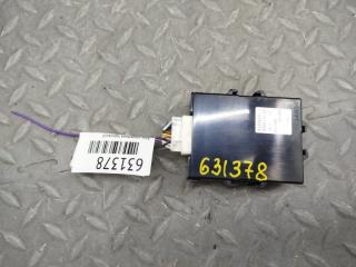 Запчасть блок управления парковкой TOYOTA SAI