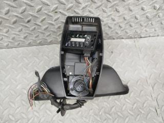 Зеркало заднего вида BMW X1 E84 010772 2 ракурс