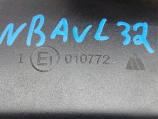 Зеркало заднего вида BMW X1 E84 010772 4 ракурс