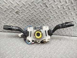 Блок подрулевых переключателей MAZDA RX-8 SE3P 13B F15517D529 1 ракурс