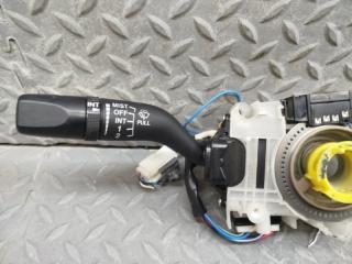 Блок подрулевых переключателей MAZDA RX-8 SE3P 13B F15517D529 2 ракурс