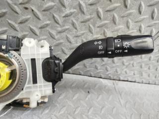 Блок подрулевых переключателей MAZDA RX-8 SE3P 13B F15517D529 3 ракурс