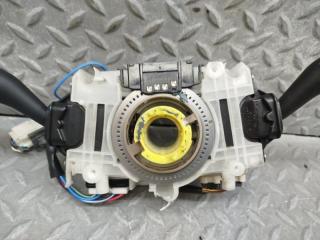 Блок подрулевых переключателей MAZDA RX-8 SE3P 13B F15517D529 4 ракурс