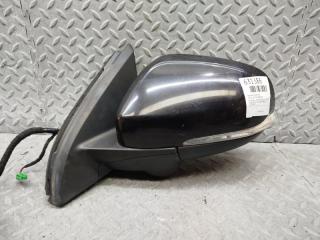 Зеркало левое переднее VOLVO S60 FS48 B4164T 1 ракурс Зеркало левое переднее VOLVO S60 FS48 B4164T 1 ракурс
