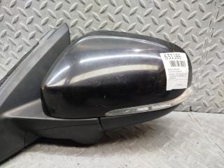 Зеркало левое переднее VOLVO S60 FS48 B4164T 2 ракурс Зеркало левое переднее VOLVO S60 FS48 B4164T 2 ракурс