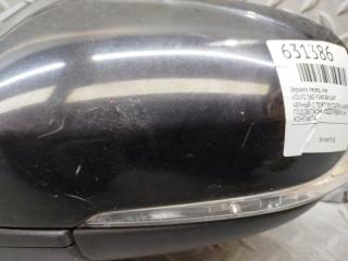 Зеркало левое переднее VOLVO S60 FS48 B4164T 4 ракурс Зеркало левое переднее VOLVO S60 FS48 B4164T 4 ракурс