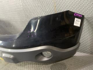 Бампер передний HONDA CR-V RE3 K24A VTEC 71102-SWA-ZZ00 4 ракурс