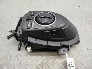 Блок управления TOYOTA SAI AZK10 2AZ-FXE 84780-75040 2 ракурс