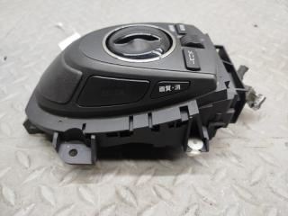 Блок управления TOYOTA SAI AZK10 2AZ-FXE 84780-75040 3 ракурс