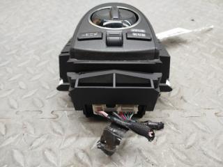 Блок управления TOYOTA SAI AZK10 2AZ-FXE 84780-75040 4 ракурс