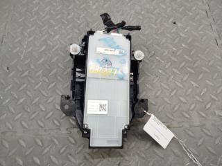 Блок управления TOYOTA SAI AZK10 2AZ-FXE 84780-75040 5 ракурс