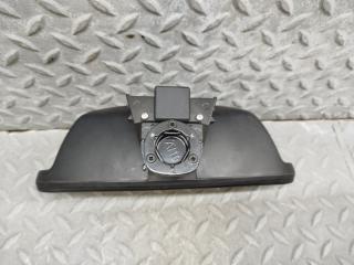 Зеркало заднего вида BMW X1 E84 010772 2 ракурс