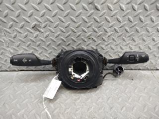 Блок подрулевых переключателей BMW 1-SERIES F20 N13B16A 10112162-00 1 ракурс
