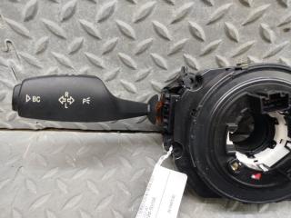 Блок подрулевых переключателей BMW 1-SERIES F20 N13B16A 10112162-00 2 ракурс